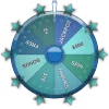 Lucky Spin Bonus icon