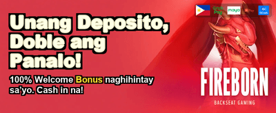 Join Now and Win Big!