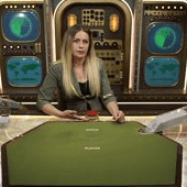 War game thumbnail