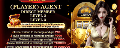 Refer a Friend Rewards promotion banner