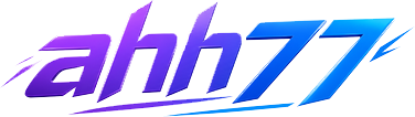 phahh77.ph Logo